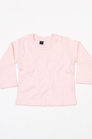 Shop product image!