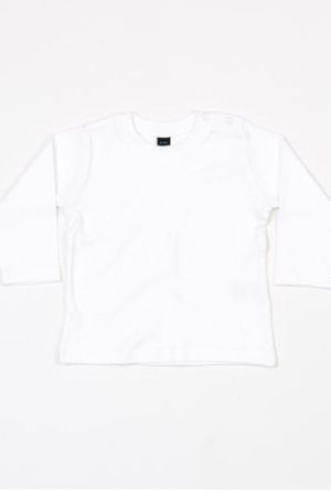 Shop product image!