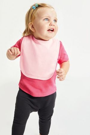 Shop product image!