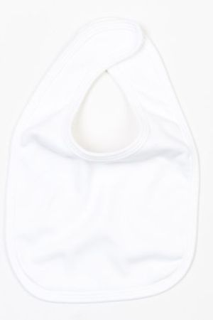Shop product image!