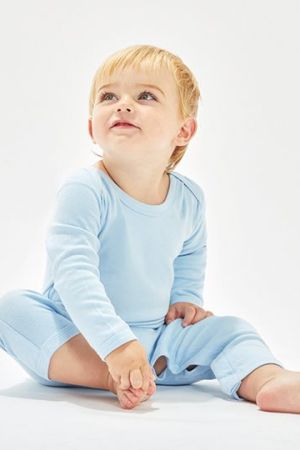 Shop product image!