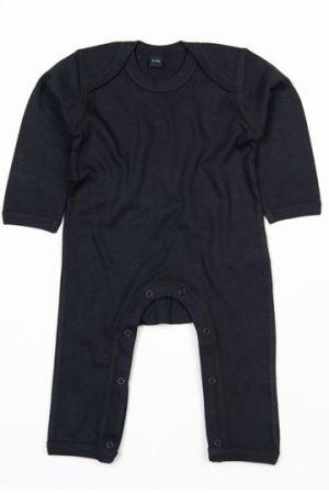 Shop product image!