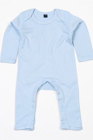 Shop product image!