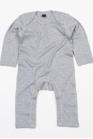 Shop product image!