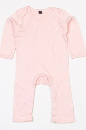 Shop product image!