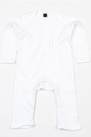 Shop product image!