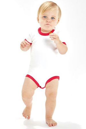 Shop product image!
