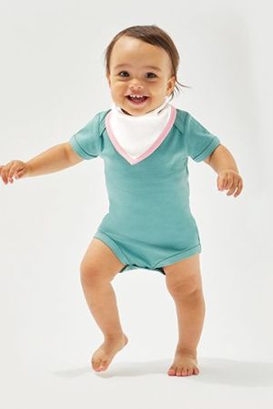 Shop product image!