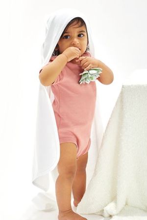 Shop product image!