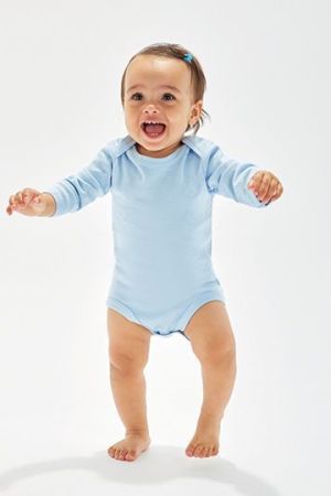 Shop product image!