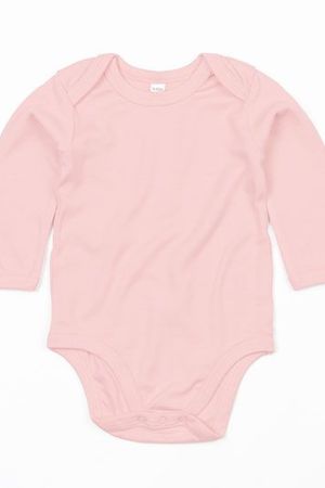 Shop product image!