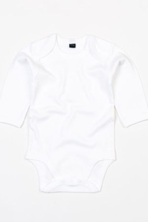 Shop product image!