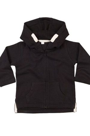 Shop product image!