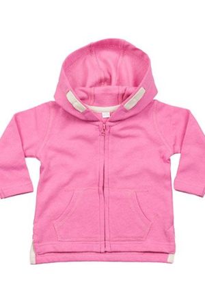 Shop product image!