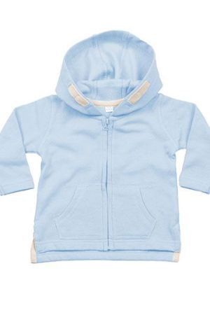 Shop product image!