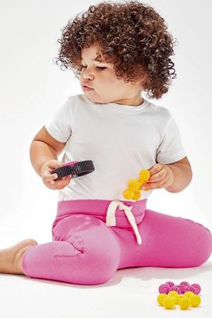 Shop product image!