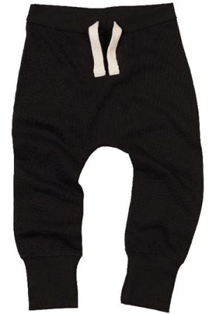 Shop product image!
