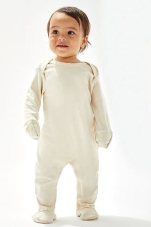 Shop product image!