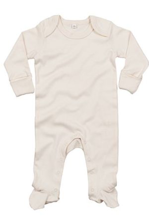 Shop product image!