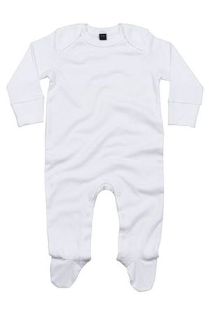 Shop product image!