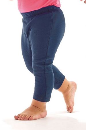 Shop product image!