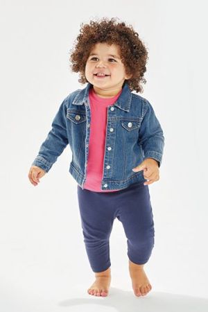 Shop product image!
