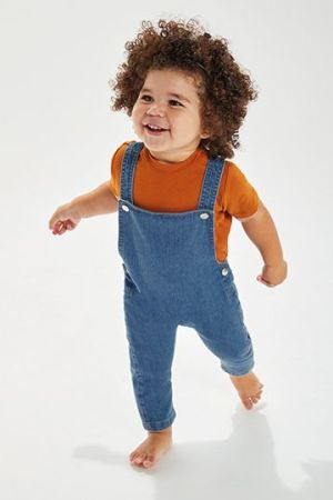 Shop product image!