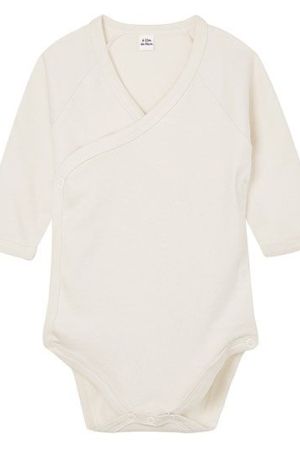 Shop product image!