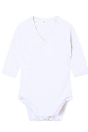 Shop product image!