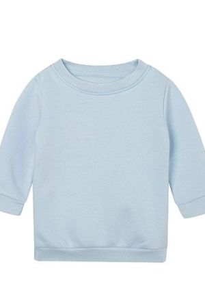 Shop product image!