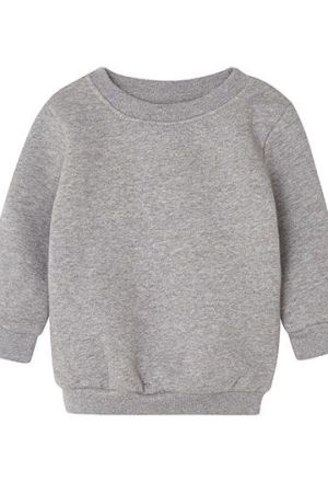 Shop product image!