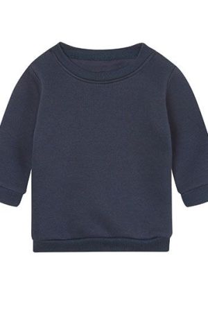 Shop product image!