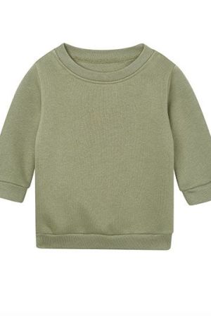 Shop product image!