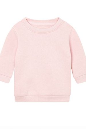 Shop product image!