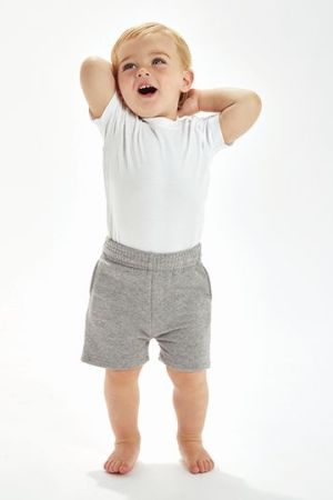 Shop product image!