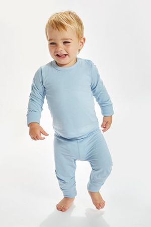 Shop product image!