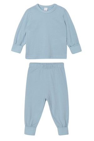 Shop product image!