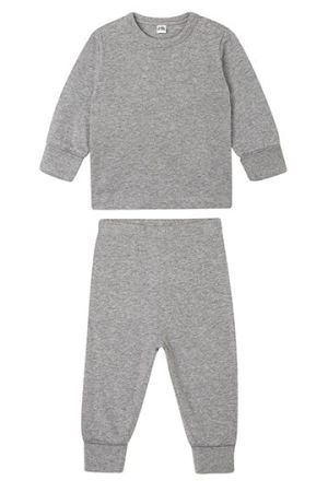 Shop product image!