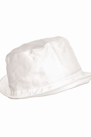 Shop product image!