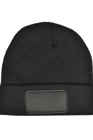 Shop product image!