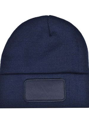 Shop product image!