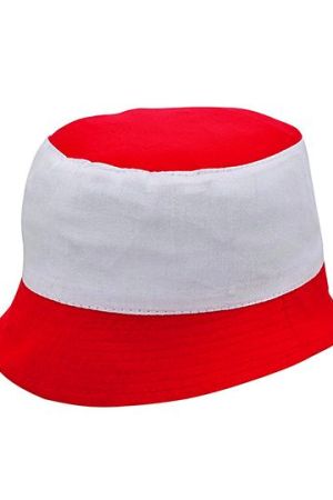 Shop product image!