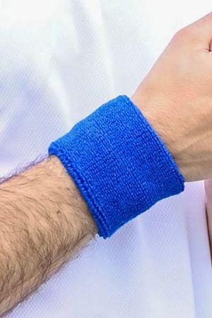 Shop product image!