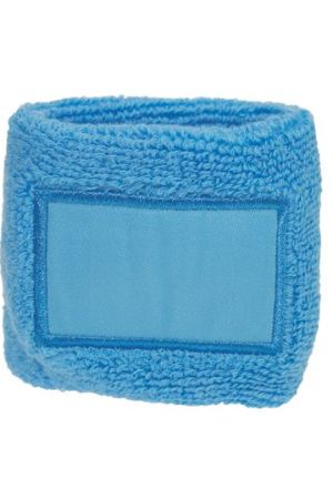 Shop product image!