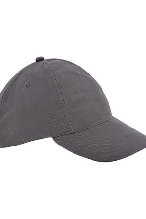 Shop product image!