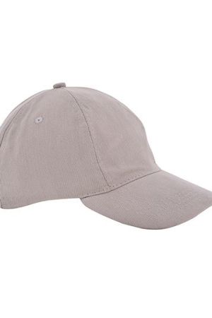 Shop product image!