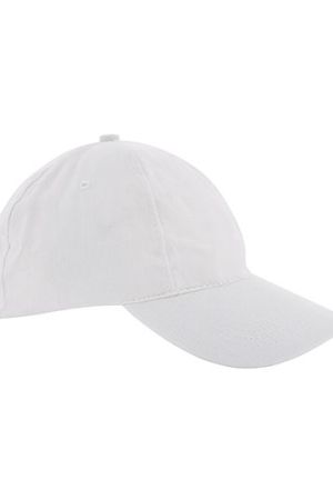 Shop product image!