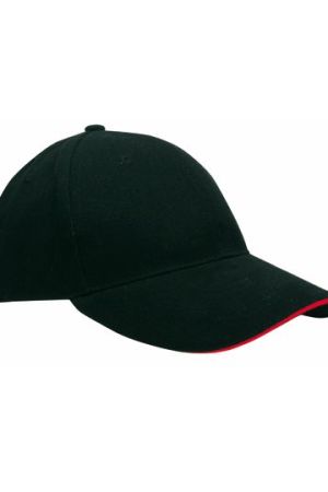 Shop product image!