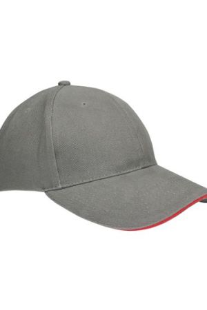 Shop product image!