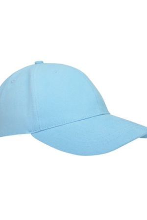 Shop product image!